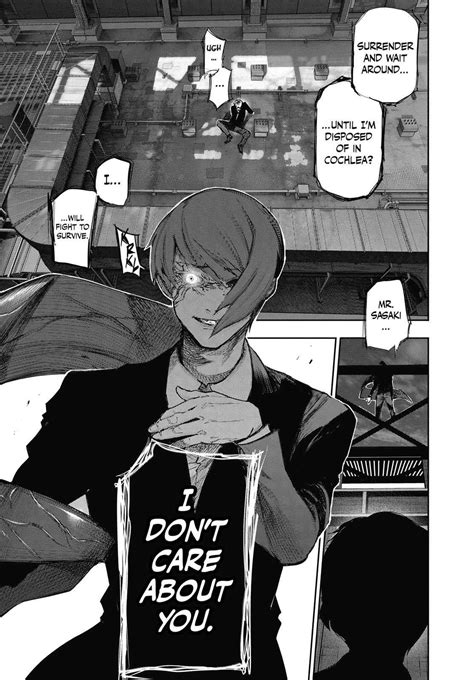mangapill|tokyo ghoul manga online free.